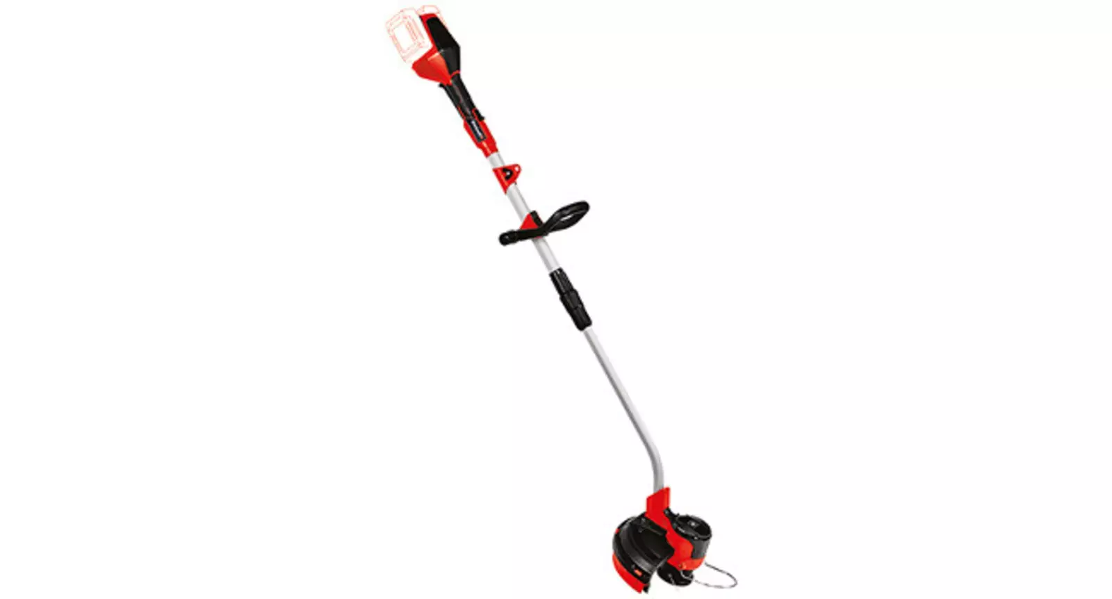 Simple-handling-with-extensive-equipment