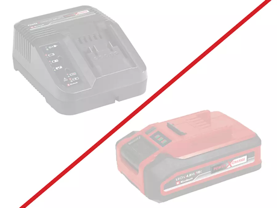 Battery-and-charger-required